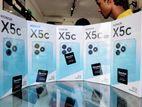 Honor X5C 64GB 4GBRam (Brand New)