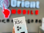 Honor X5c (Brand New)
