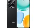 Honor X5C (Brand New)