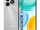 Honor X5C (Brand New)