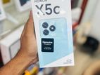 Honor X5C (Brand New)