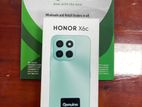 Honor X5C (Brand New)
