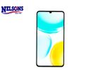 Honor X5C (Brand New)
