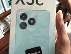 Honor X5c (Brand New)