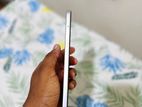 Honor X5c (Brand New)