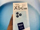 Honor X5C (New)