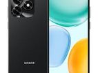 Honor X5C Plua 4GB 128GB (Brand New)