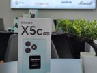 Honor X5c plus 128/4gb (Brand New)