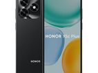 Honor X5C Plus 128GB (Brand New)