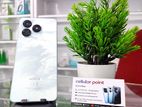 Honor X5C Plus 128GB (Used)