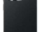 Honor X5C plus 4/128 (Brand New)