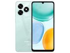 Honor X5C PLUS 4/128 (Brand New)