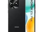 Honor X5C Plus 4/128GB (Brand New)