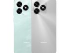 Honor X5C Plus 4/128GB (Brand New)