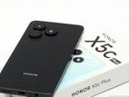 Honor X5C Plus 4/128GB (Brand New)