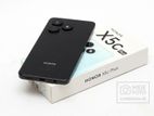 Honor X5c Plus 4/128GB (Brand New)