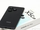 Honor X5c Plus 4/128GB (Brand New)