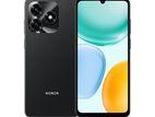 Honor X5C Plus 4GB 128GB (Brand New)
