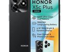 Honor X5C PLUS 4GB 128GB (Brand New)