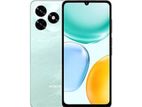 Honor X5C PLUS 4GB 128GB (Brand New)