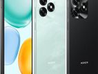 Honor X5C PLUS 4GB 128GB (Brand New)