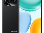 Honor X5C PLUS 4GB 128GB (Brand New)
