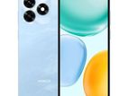 Honor X5c Plus 4GB 128GB (Brand New)