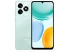 Honor X5C Plus 4GB 128GB (Brand New)