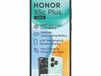 Honor X5C Plus 4GB 128GB (Brand New)