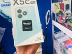 Honor X5C Plus 4GB 128GB (Brand New)