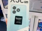 Honor X5C Plus 4GB 128GB (Brand New)