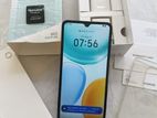 Honor X5C Plus 4GB-128GB (Used)