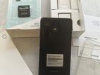 Honor X5C Plus 4GB-128GB (Used)