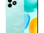 Honor X5c Plus (Brand New)