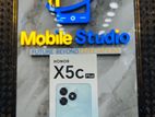 Honor X5C PLUS (Brand New)