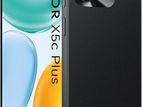 Honor X5C Plus (Brand New)