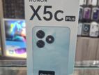 Honor X5C PLUS (Brand New)