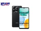 Honor X5C Plus (Brand New)