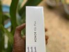 Honor X5C Plus (Brand New)