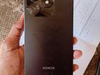 Honor X5C Plus (Used)