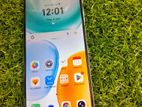 Honor x5c plus m.p (Used)