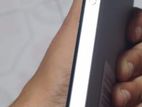 Honor X5c Plus (Used)