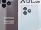 Honor X5C plus (Used)