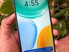 Honor X5C PLUS (Used)