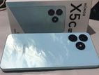 Honor X5 C Plus (Used)