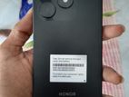 Honor X5c Plus (Used)