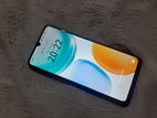 Honor X5c Plus (Used)