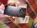 Honor X5c Plus (Used)