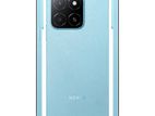 Honor X5C Plus|4GB|128GB|2 (Brand New)