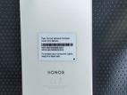 Honor X5C (Used)